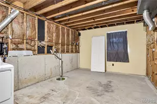 284 Brightfield Dr, Ballwin, MO 63021 - Photo 45