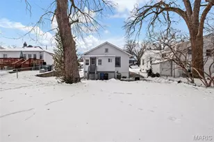 7615 Folk Ave, Saint Louis, MO 63143 - Photo 17