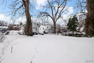 7615 Folk Ave, Saint Louis, MO 63143 - Photo 15