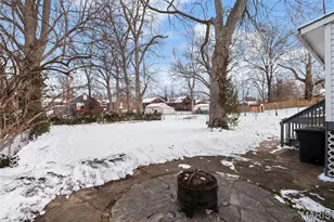 7615 Folk Ave, Saint Louis, MO 63143 - Photo 13