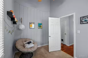 7615 Folk Ave, Saint Louis, MO 63143 - Photo 11