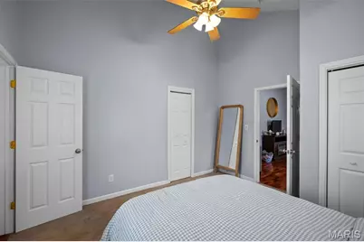 7615 Folk Avenue, Saint Louis, MO 63143 - Photo 9