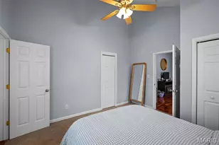 7615 Folk Ave, Saint Louis, MO 63143 - Photo 9