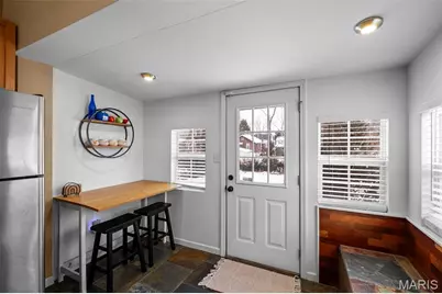 7615 Folk Avenue, Saint Louis, MO 63143 - Photo 7