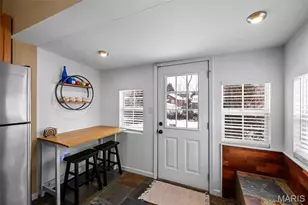 7615 Folk Ave, Saint Louis, MO 63143 - Photo 7