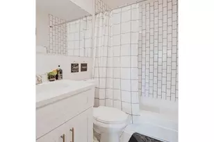 3320 Greenwood Blvd, Maplewood, MO 63143 - Photo 5