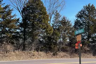 Lot 6 Parkview Farms, Blackwell, MO 63626 - Photo 3