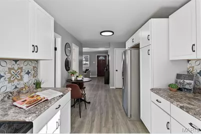 2639 Louis Avenue, Brentwood, MO 63144 - Photo 19