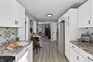 2639 Louis Ave, Brentwood, MO 63144 - Photo 19