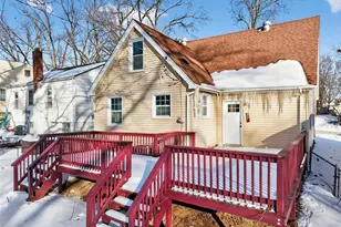 2639 Louis Ave, Brentwood, MO 63144 - Photo 39