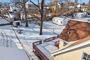 2639 Louis Ave, Brentwood, MO 63144 - Photo 37