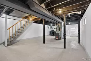 2639 Louis Ave, Brentwood, MO 63144 - Photo 35