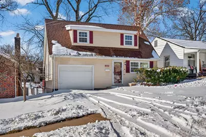 2639 Louis Avenue, Brentwood, MO 63144 - Photo 3