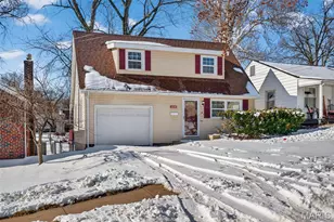 2639 Louis Ave, Brentwood, MO 63144 - Photo 3