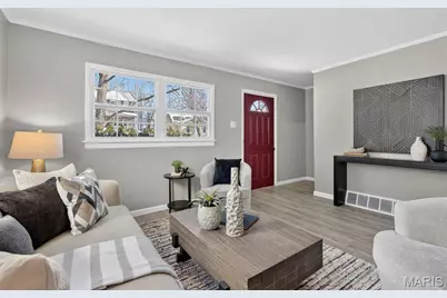 2639 Louis Avenue, Brentwood, MO 63144 - Photo 9