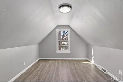 2639 Louis Avenue, Brentwood, MO 63144 - Photo 31