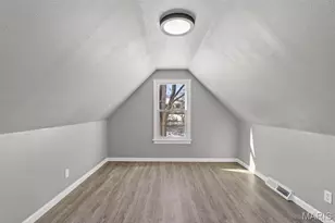 2639 Louis Ave, Brentwood, MO 63144 - Photo 31