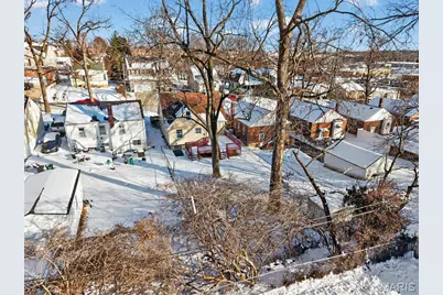 2639 Louis Avenue, Brentwood, MO 63144 - Photo 41