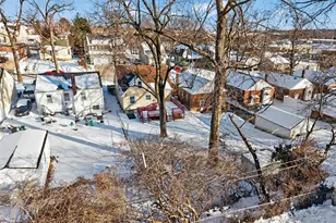 2639 Louis Ave, Brentwood, MO 63144 - Photo 41