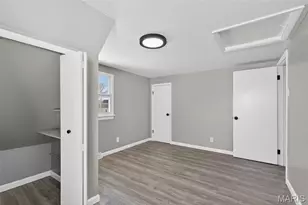 2639 Louis Ave, Brentwood, MO 63144 - Photo 27