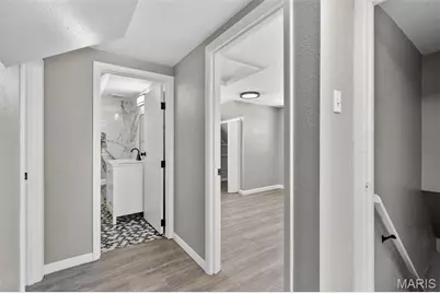 2639 Louis Avenue, Brentwood, MO 63144 - Photo 25