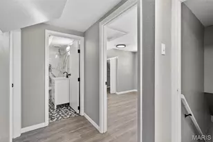 2639 Louis Ave, Brentwood, MO 63144 - Photo 25