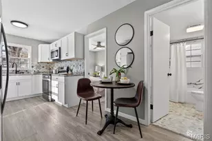 2639 Louis Ave, Brentwood, MO 63144 - Photo 11