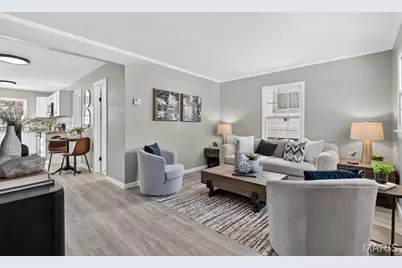 2639 Louis Avenue, Brentwood, MO 63144 - Photo 7