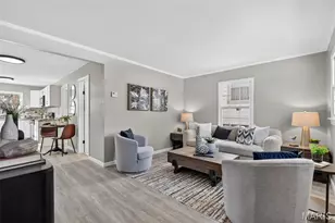 2639 Louis Ave, Brentwood, MO 63144 - Photo 7