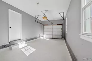 2639 Louis Ave, Brentwood, MO 63144 - Photo 33