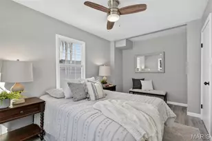 2639 Louis Ave, Brentwood, MO 63144 - Photo 21