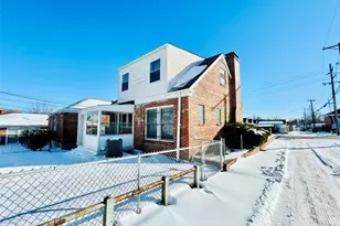 1439 McLaran Ave, Saint Louis, MO 63147 - Photo 11