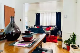 1439 McLaran Ave, Saint Louis, MO 63147 - Photo 3