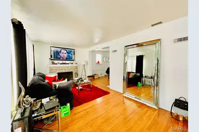 1439 McLaran Avenue, Saint Louis, MO 63147 - Photo 3
