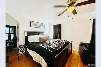 1439 McLaran Avenue, Saint Louis, MO 63147 - Photo 7