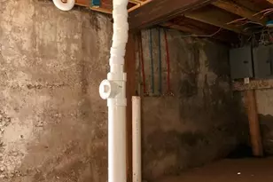 1402 Granville Pl, Saint Louis, MO 63112 - Photo 17