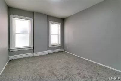 1402 Granville Place, Saint Louis, MO 63112 - Photo 5