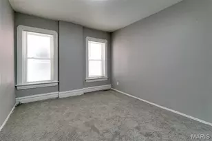 1402 Granville Pl, Saint Louis, MO 63112 - Photo 5