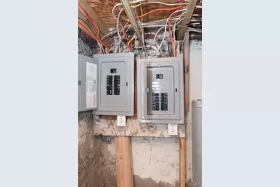 1402 Granville Place, Saint Louis, MO 63112 - Photo 19