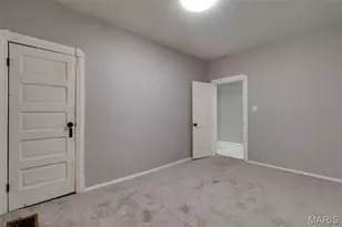 1402 Granville Pl, Saint Louis, MO 63112 - Photo 7