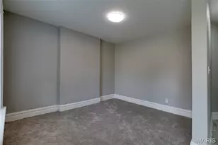 1402 Granville Pl, Saint Louis, MO 63112 - Photo 3