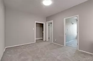 1402 Granville Pl, Saint Louis, MO 63112 - Photo 11