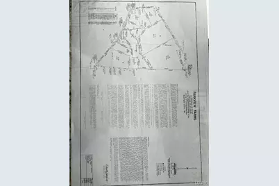 Lot 7 Parkview Farms, Blackwell, MO 63626 - Photo 5