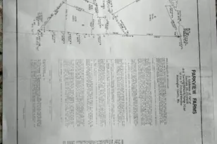 Lot 7 Parkview Farms, Blackwell, MO 63626 - Photo 5