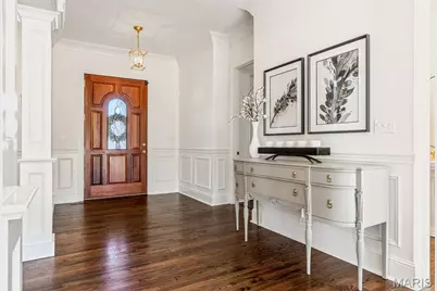 208 Saint Georges Drive, Unincorporated, MO 63073 - Photo 19