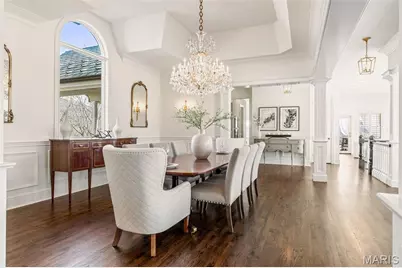 208 Saint Georges Drive, Unincorporated, MO 63073 - Photo 23