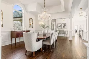 208 St Georges Dr, Saint Albans, MO 63073 - Photo 23