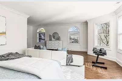 208 Saint Georges Drive, Unincorporated, MO 63073 - Photo 65