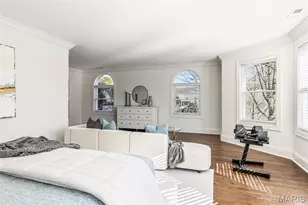 208 St Georges Dr, Saint Albans, MO 63073 - Photo 65