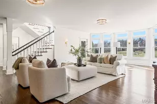 208 St Georges Dr, Saint Albans, MO 63073 - Photo 57